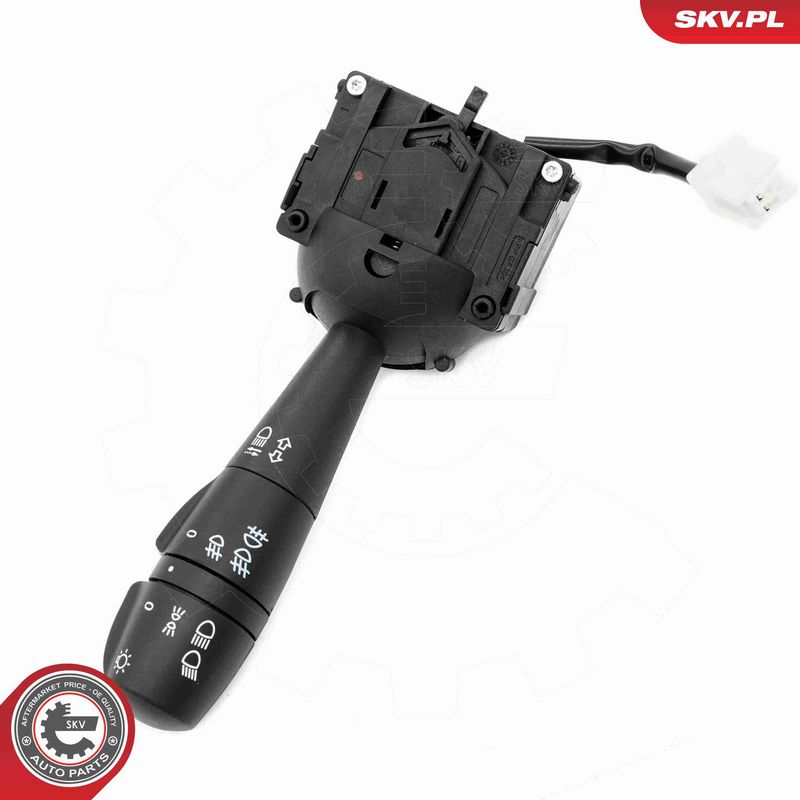 ESEN SKV 38SKV543 Steering Column Switch
