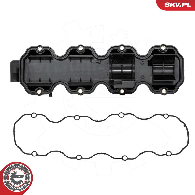 Klapikaas, ESEN SKV 48SKV183