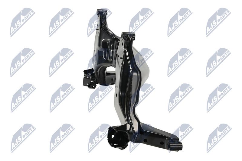 NTY ZRZ-NS-014 Support Frame/Subframe