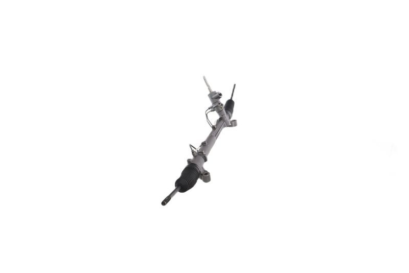 REMANTE 007-003-000373R Steering Gear