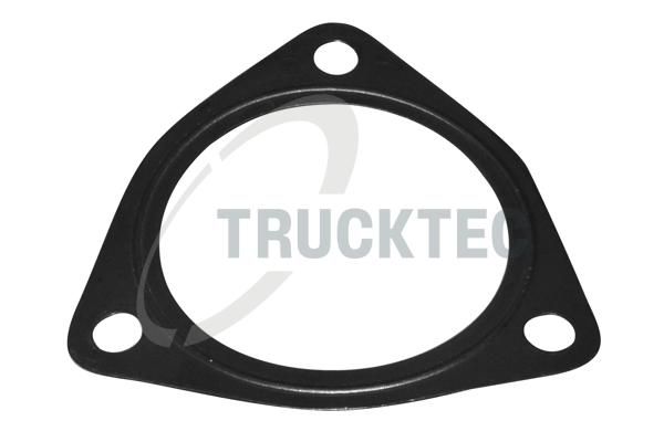TRUCKTEC AUTOMOTIVE 01.14.171 - Gasket, fuel pump