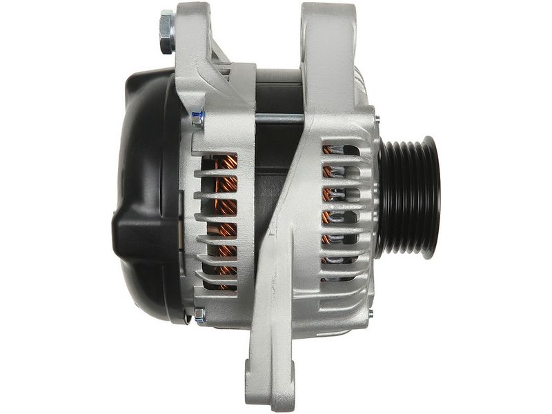 AS-PL A6149 Generatorius