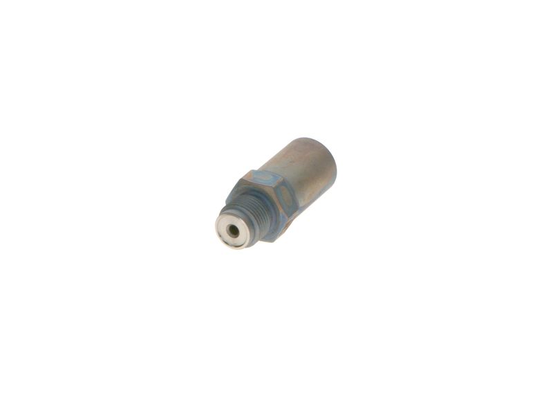 BOSCH 1110010036 Pressure Limiting Valve, common rail system