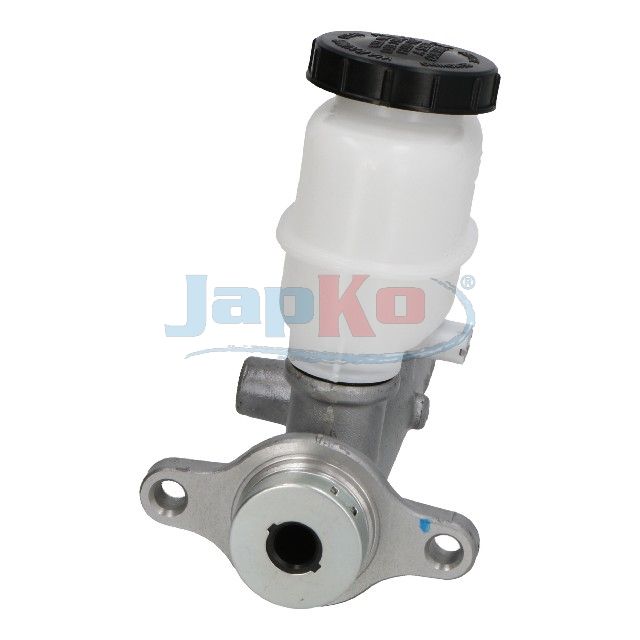 JAPKO 68139 Brake Master Cylinder