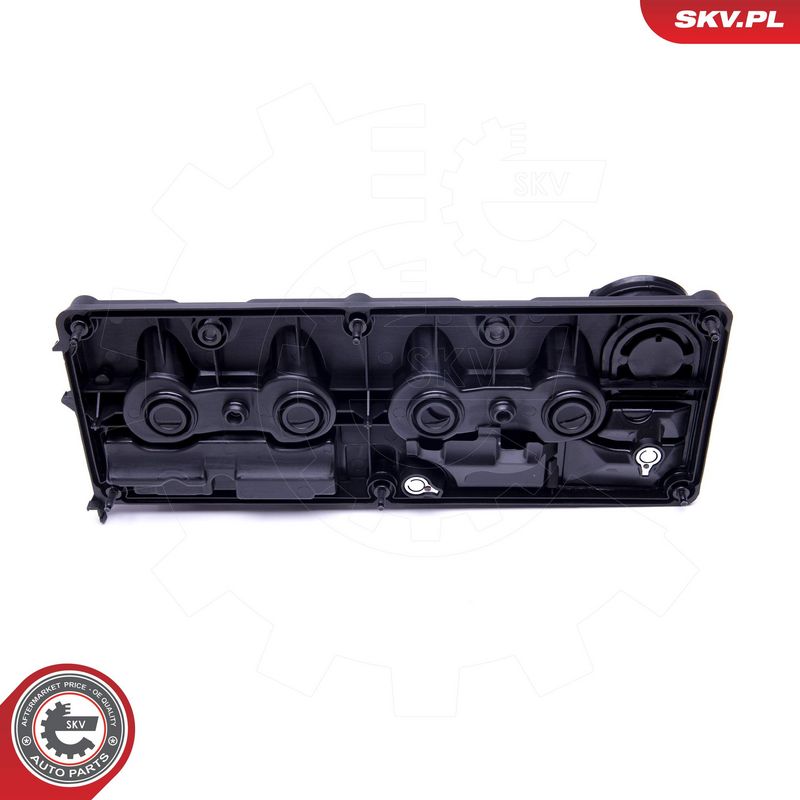 Klapikaas, ESEN SKV 48SKV062