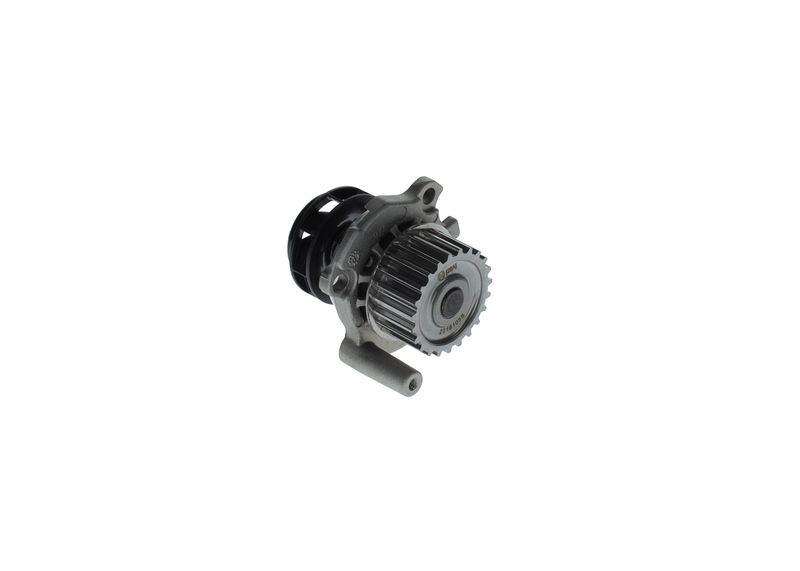 Pompă de apă, răcire motor 1 987 949 785 BOSCH