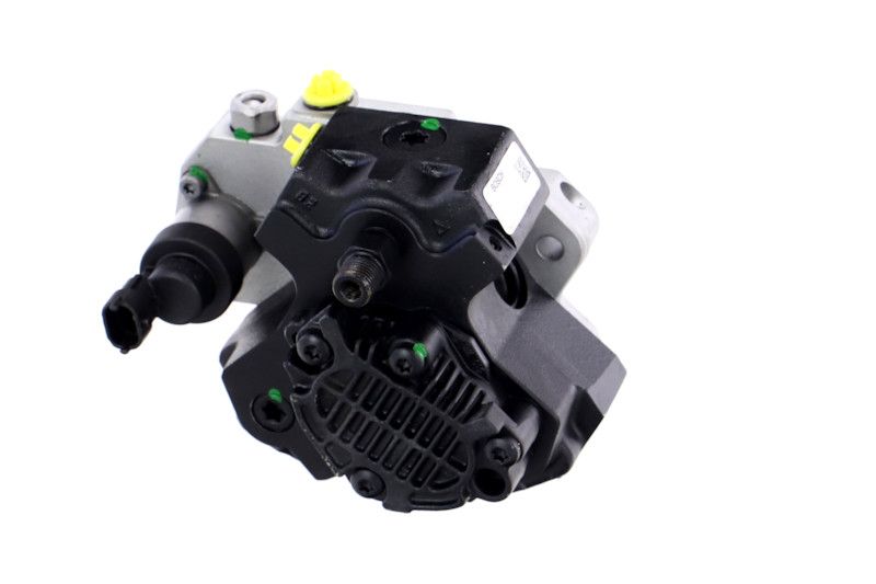 REMANTE 002-002-000227R High-pressure Pump