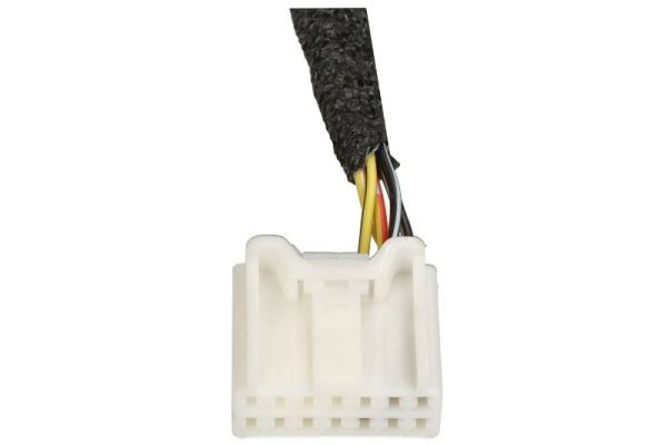 BLIC 5402-12-0475311P Exterior Mirror
