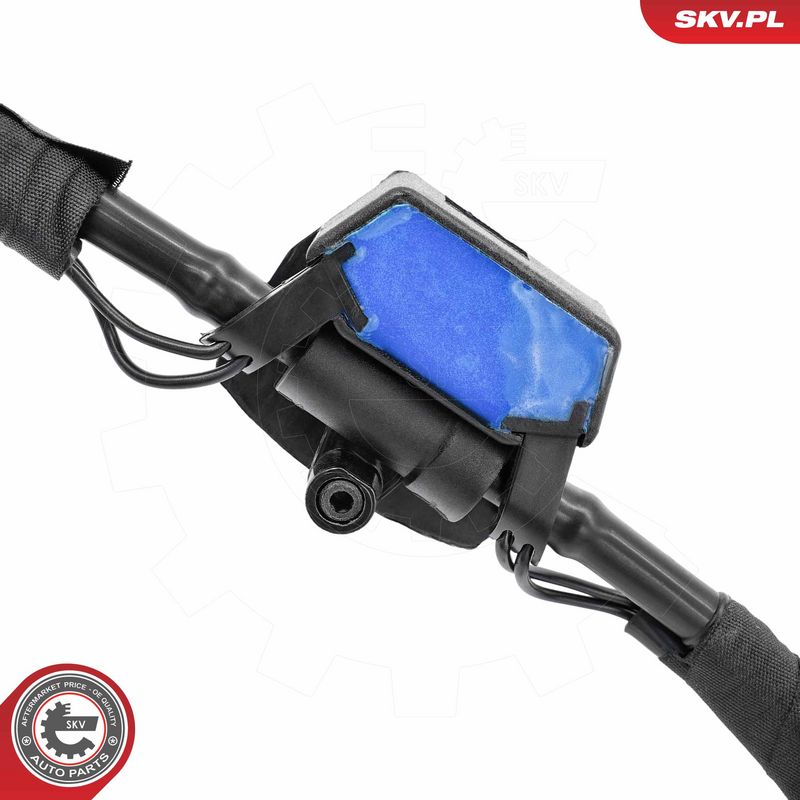 Pesuveedüüs, Klaasipuhastus, ESEN SKV 15SKV293