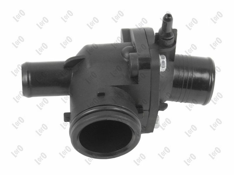 Termostaat, Jahutusvedelik, ABAKUS 017-025-0026