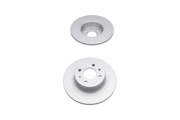 Kavo Parts BR-10269-C Brake Disc