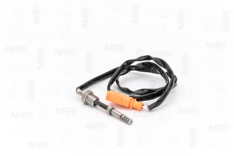 NAP carPARTS CTS10127 Sensor, exhaust gas temperature