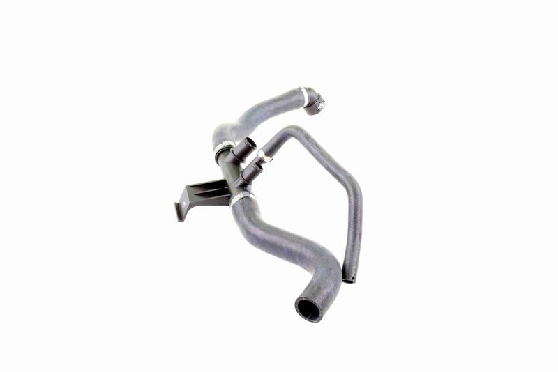 VAICO V22-0369 Radiator Hose