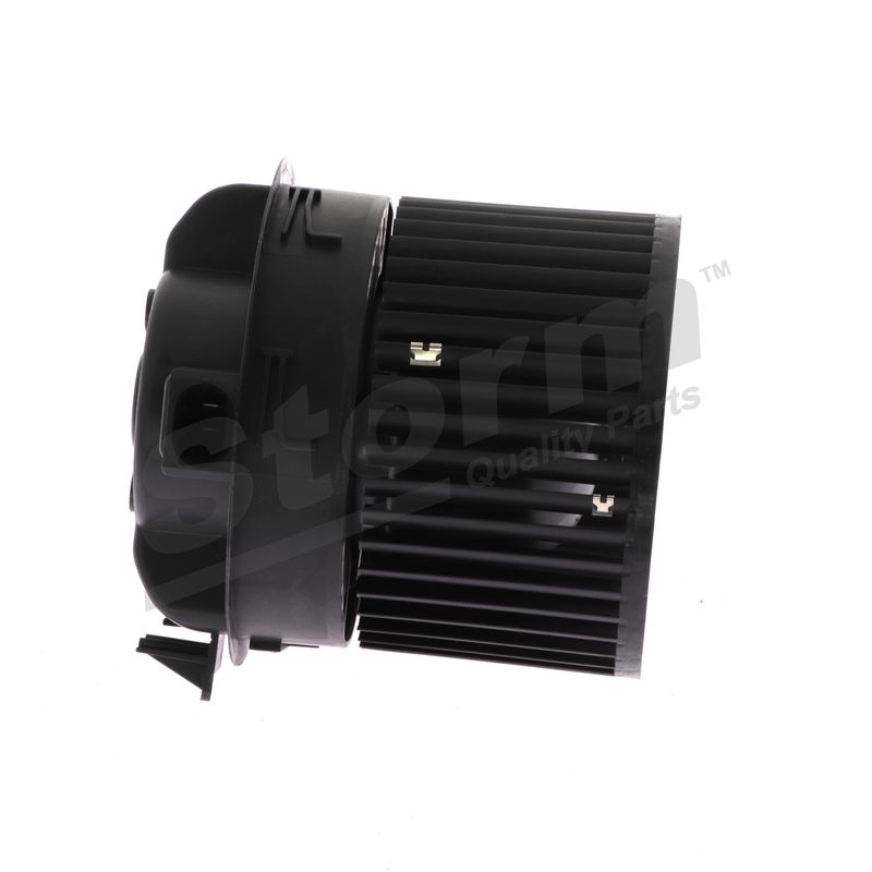 Pulseur d'air habitacle STORM QUALITY PARTS 2750802