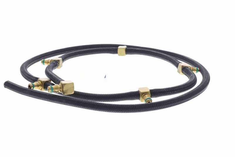 VAICO V30-3348 Hose, fuel overflow