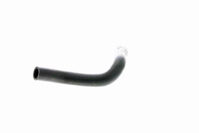 VAICO V20-0145 Radiator Hose