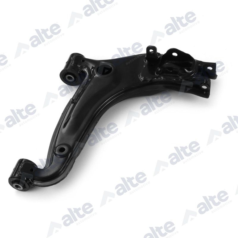 Prekės atitinka OEM kodą: N06634310