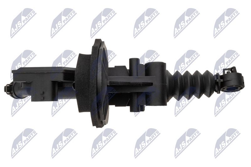 NTY NSP-RE-026 Master Cylinder, clutch