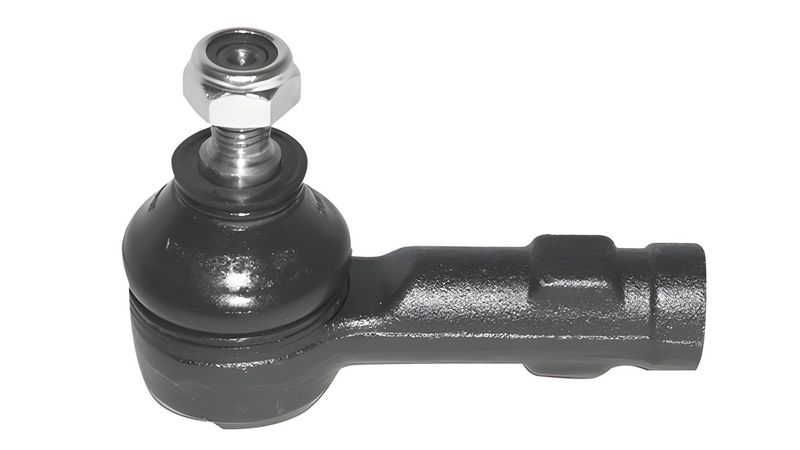 Rooliots, SKF VKDY 316048