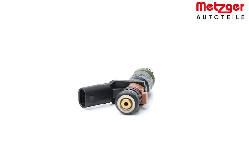 METZGER AUTOTEILE 0920143 Injector