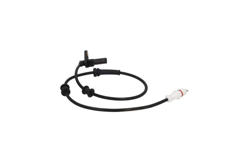 KAMOKA 1060392 Sensor, wheel speed