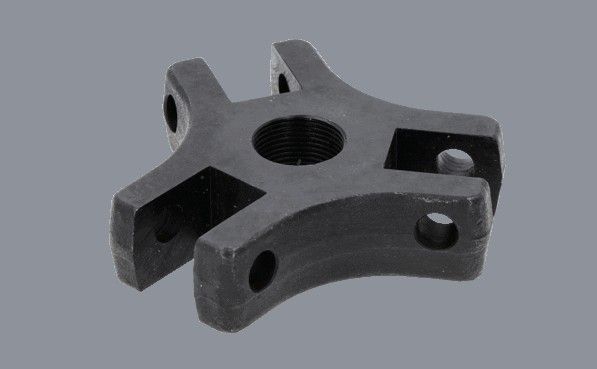 KS TOOLS 450.0088 Pressing Piece, mounting tool (wheel hub/wheel bearing