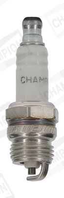 Champion Spark Plug DJ7Y (CCH855)