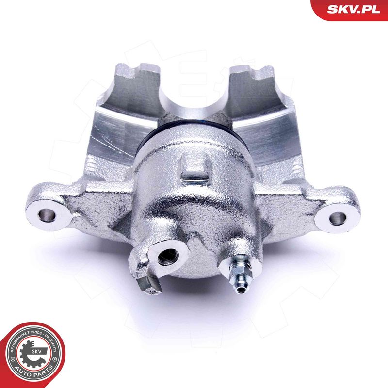 Pidurisadul, ESEN SKV 46SKV041