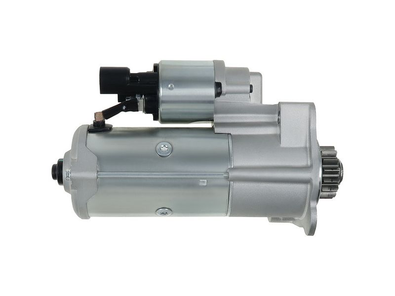 AS-PL S3274S Starteris