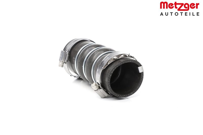 METZGER AUTOTEILE 2401421 Charge Air Hose