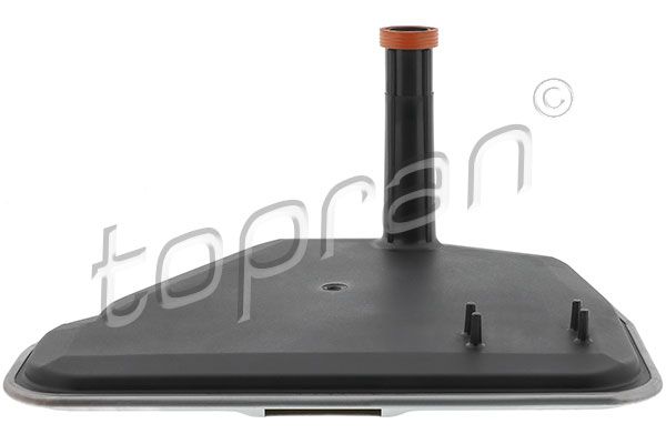 Hüdraulikafilter,...