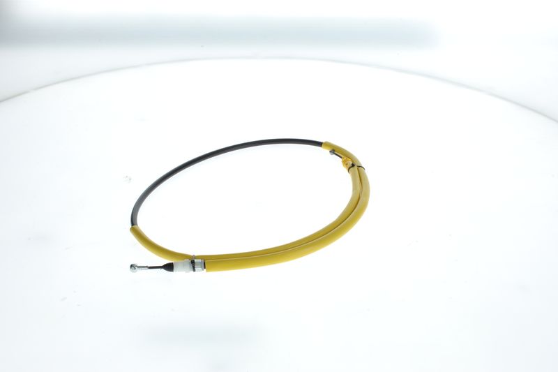 This part match OEM code: 91165523