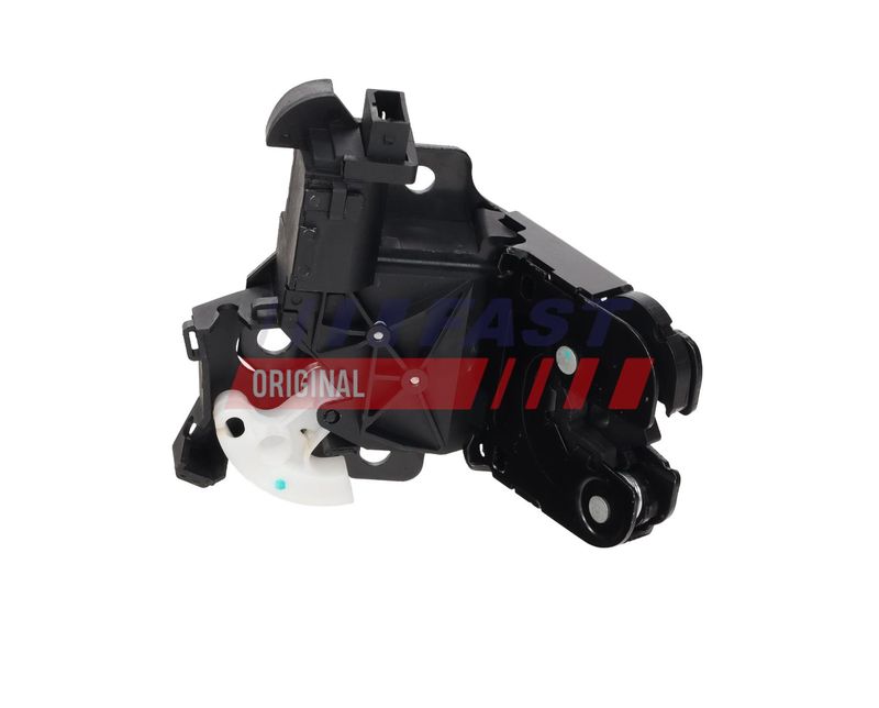 OEM код товара: 8P4827505A