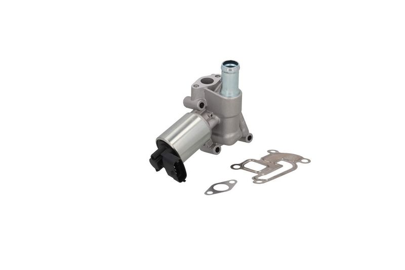 KAMOKA 19082 EGR Valve