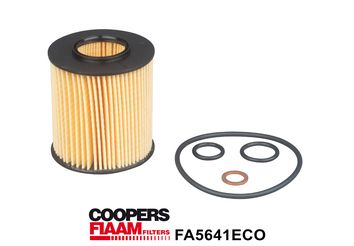 Оливний фільтр, Coopers Fiaam FA5641ECO