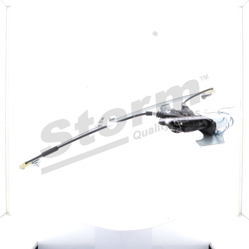 Lève-vitre STORM QUALITY PARTS 150276