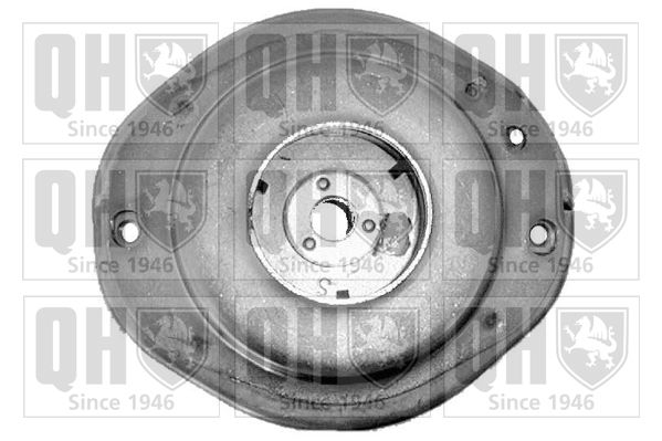 QH_EM2292.JPG