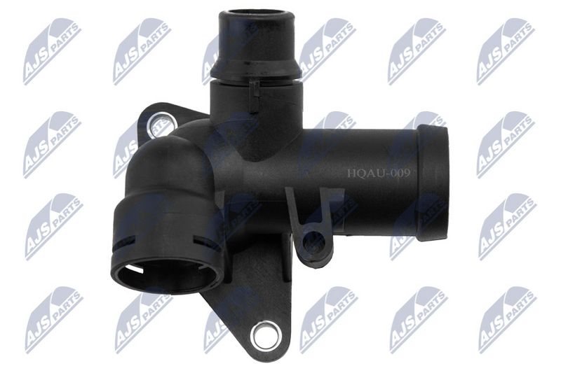 NTY CTM-AU-009 Coolant Flange