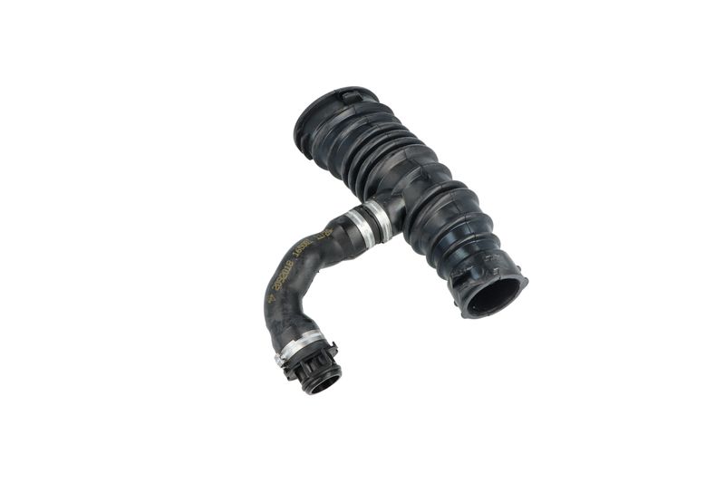 Õhutoru, õhufilter, NRF 165001