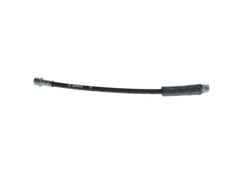 BOSCH 1987476058 Brake Hose