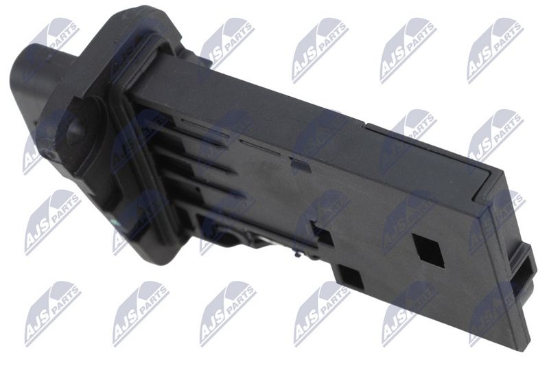 This part match OEM code: 2816404100