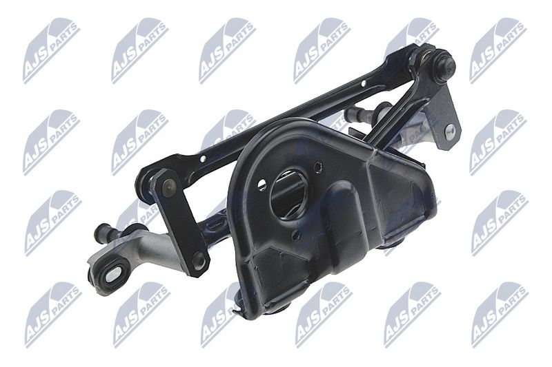 emw-vw-011_2-wm.JPG