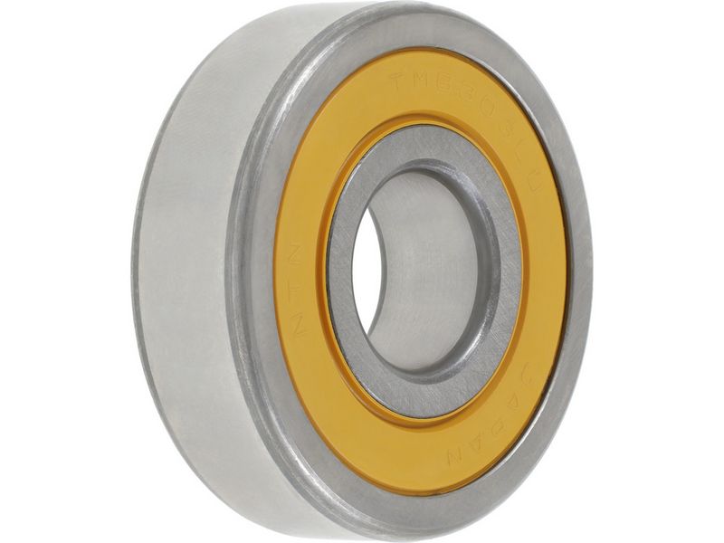 This part match OEM code: 6303RD