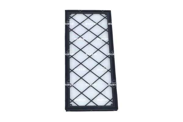 NRF 210001 Filter, cabin air