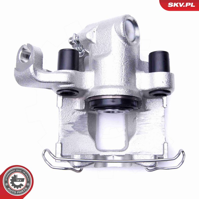 ESEN SKV 46SKV283 Brake Caliper
