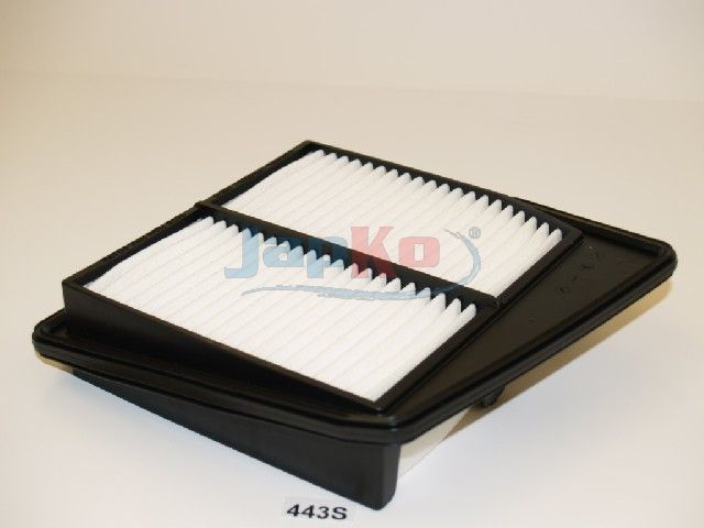 Õhufilter, JAPKO 20443