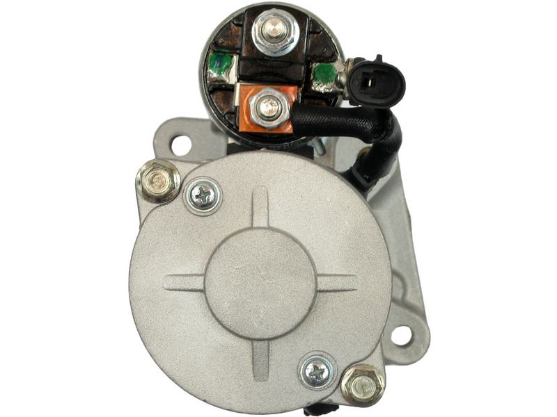 Starter, AS-PL S5100