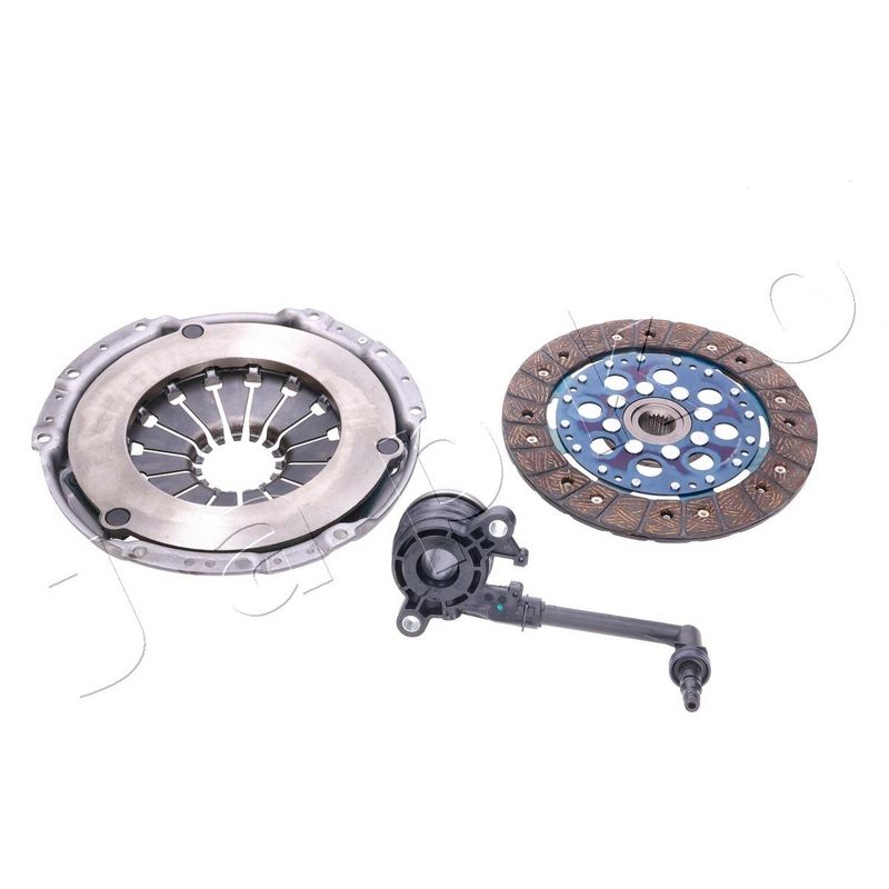 JAPKO 921025 Clutch Kit