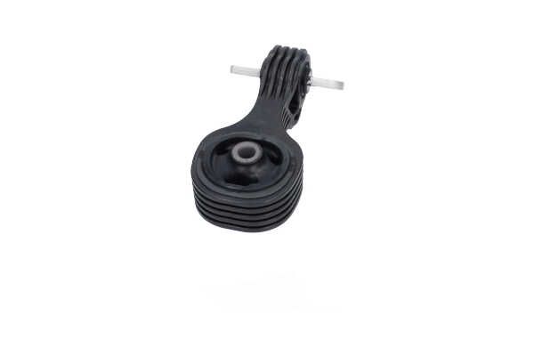 Kavo Parts EEM-2145 Mounting, engine