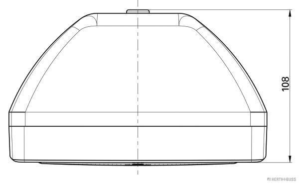81658027_TZO.JPG